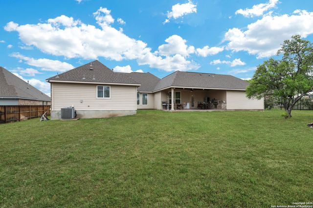 269 Big Bend, Castroville, TX 78009