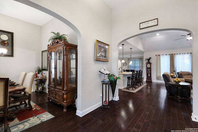 269 Big Bend, Castroville, TX 78009