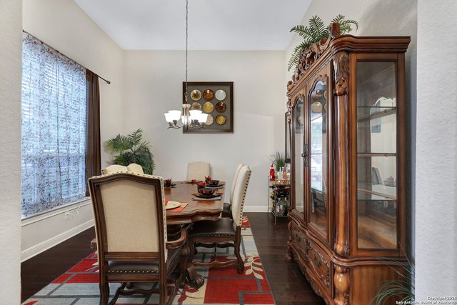 269 Big Bend, Castroville, TX 78009