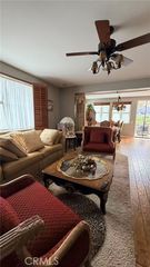 221 Furyk Way, Hemet, CA 92545