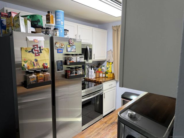 5350 Baltimore Dr 4, La Mesa, CA 91942