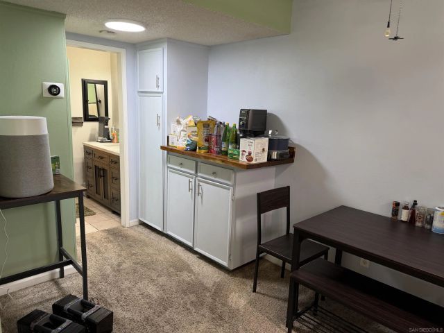 5350 Baltimore Dr 4, La Mesa, CA 91942