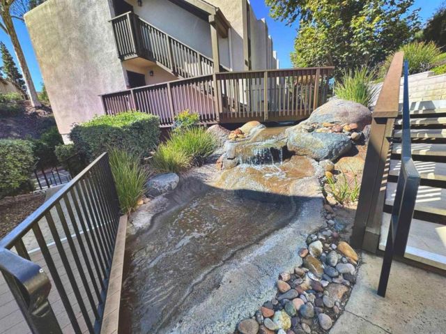 5350 Baltimore Dr 4, La Mesa, CA 91942