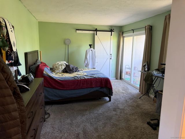 5350 Baltimore Dr 4, La Mesa, CA 91942