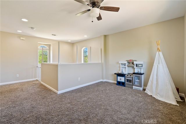 11707 Sinnard Ln, Atascadero, CA 93422