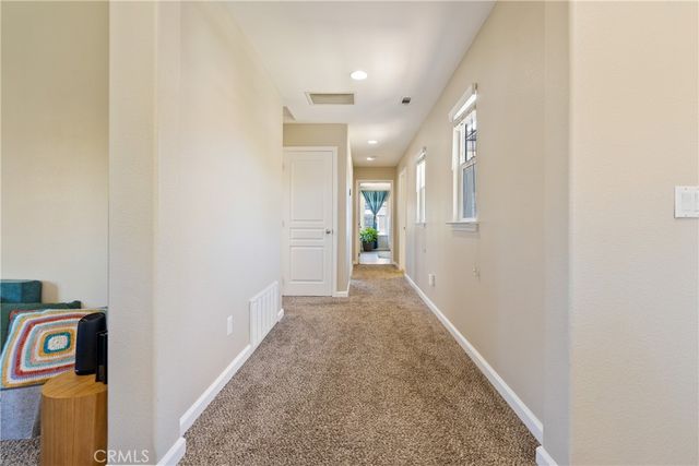 11707 Sinnard Ln, Atascadero, CA 93422