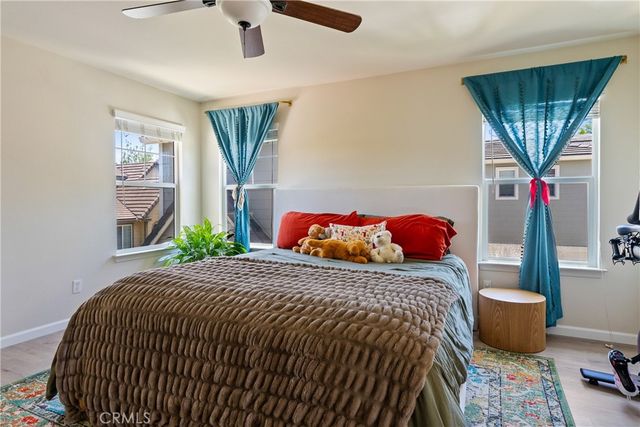 11707 Sinnard Ln, Atascadero, CA 93422