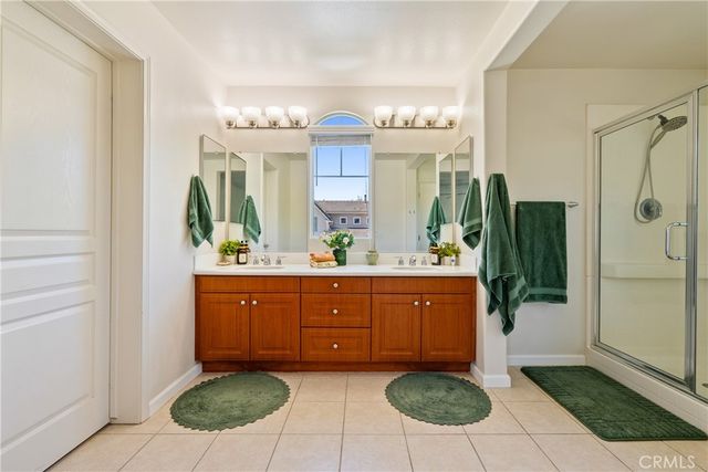 11707 Sinnard Ln, Atascadero, CA 93422