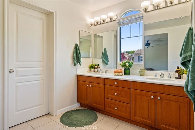 11707 Sinnard Ln, Atascadero, CA 93422