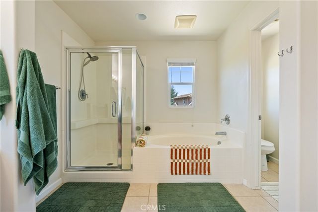 11707 Sinnard Ln, Atascadero, CA 93422