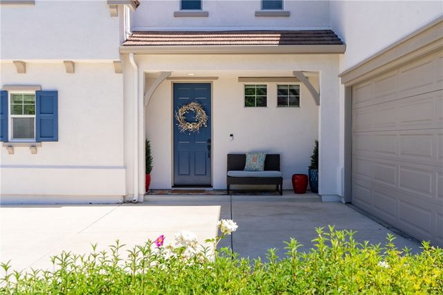 11707 Sinnard Ln, Atascadero, CA 93422