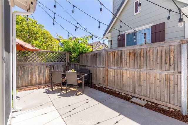 11707 Sinnard Ln, Atascadero, CA 93422