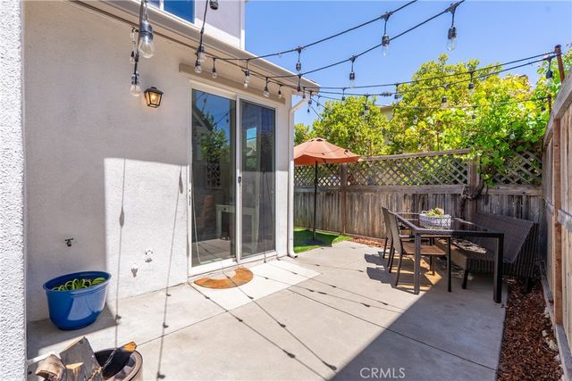 11707 Sinnard Ln, Atascadero, CA 93422