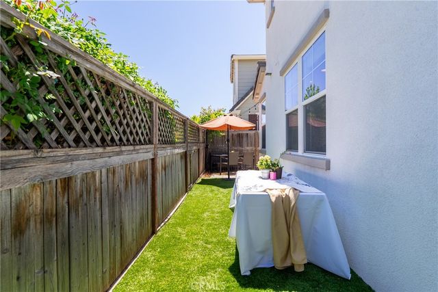 11707 Sinnard Ln, Atascadero, CA 93422
