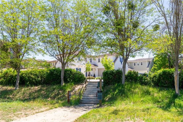 11707 Sinnard Ln, Atascadero, CA 93422
