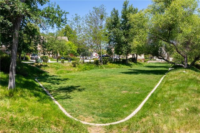 11707 Sinnard Ln, Atascadero, CA 93422