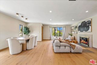 14537 Hesby Street, Sherman Oaks, CA 91403