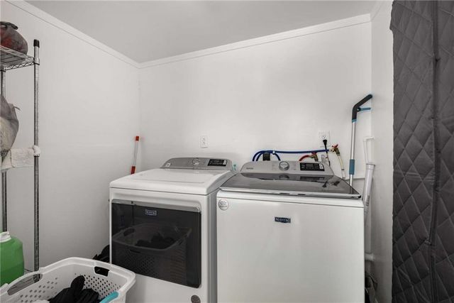 4317 Brookside Drive, Forest Park, GA 30297