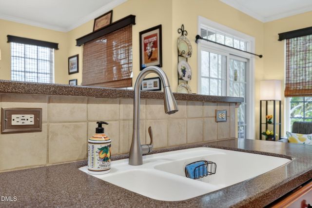 108 Butterbiggins Lane, Apex, NC 27539