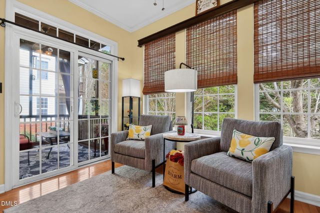 108 Butterbiggins Lane, Apex, NC 27539