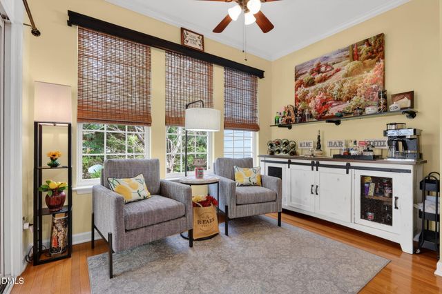 108 Butterbiggins Lane, Apex, NC 27539