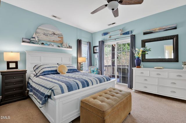 108 Butterbiggins Lane, Apex, NC 27539