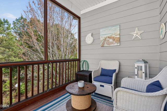 108 Butterbiggins Lane, Apex, NC 27539