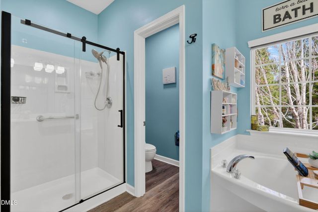 108 Butterbiggins Lane, Apex, NC 27539