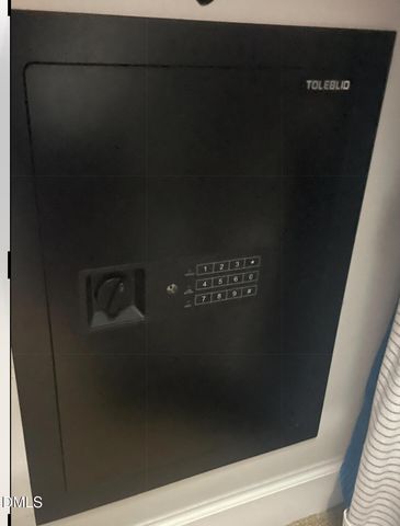 108 Butterbiggins Lane, Apex, NC 27539