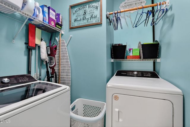 108 Butterbiggins Lane, Apex, NC 27539