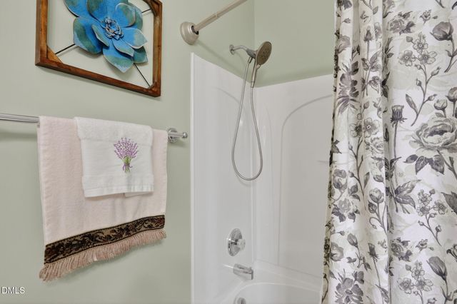 108 Butterbiggins Lane, Apex, NC 27539