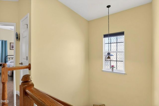 108 Butterbiggins Lane, Apex, NC 27539