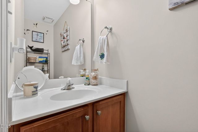 108 Butterbiggins Lane, Apex, NC 27539