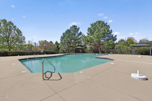 108 Butterbiggins Lane, Apex, NC 27539