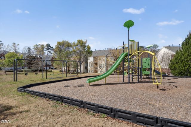 108 Butterbiggins Lane, Apex, NC 27539