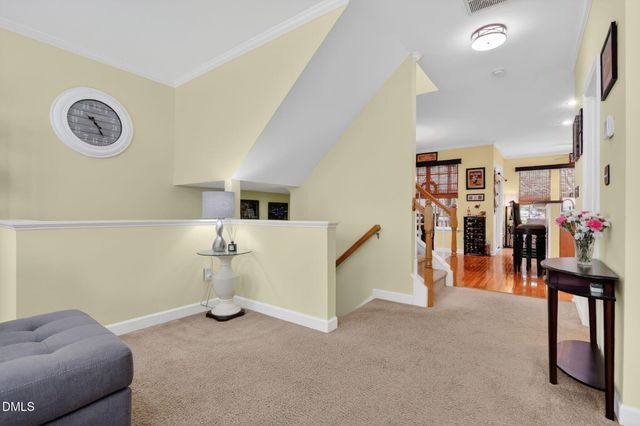 108 Butterbiggins Lane, Apex, NC 27539