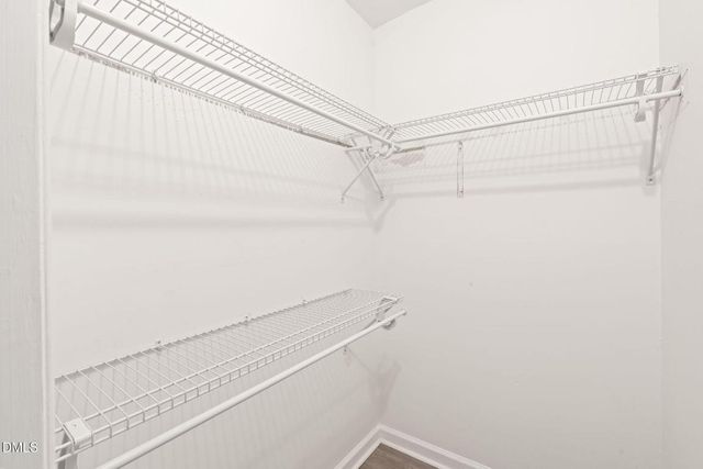 1300 Park Glen Drive 102, Raleigh, NC 27610