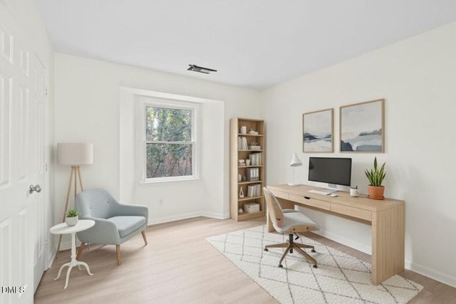 1300 Park Glen Drive 102, Raleigh, NC 27610