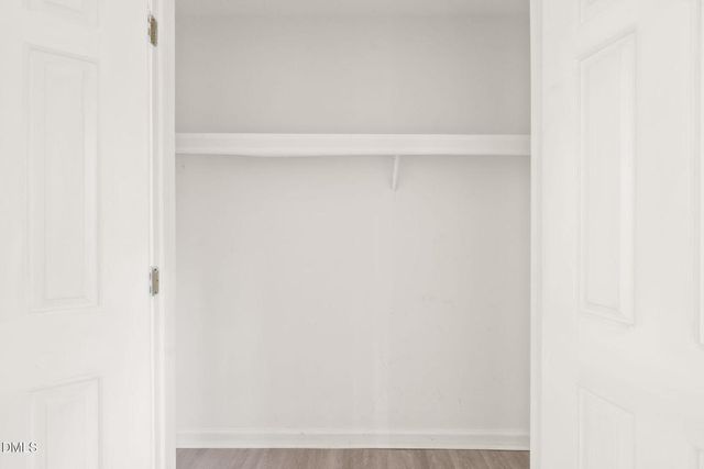 1300 Park Glen Drive 102, Raleigh, NC 27610