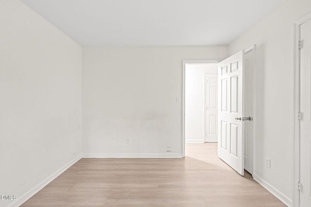 1300 Park Glen Drive 102, Raleigh, NC 27610