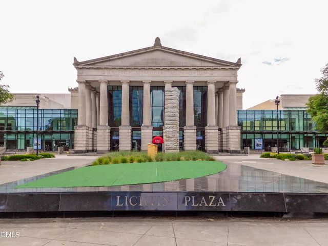 1300 Park Glen Drive 102, Raleigh, NC 27610