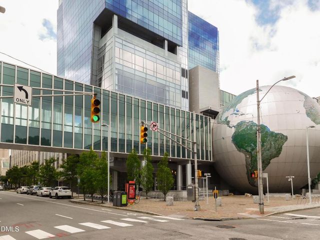 1300 Park Glen Drive 102, Raleigh, NC 27610