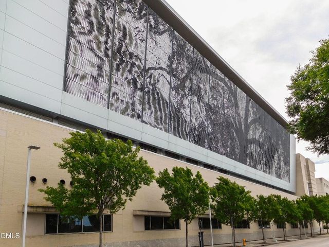 1300 Park Glen Drive 102, Raleigh, NC 27610