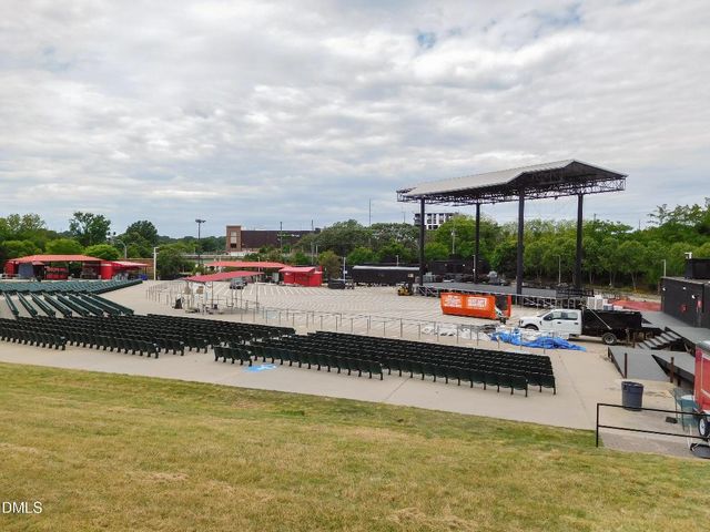 1300 Park Glen Drive 102, Raleigh, NC 27610