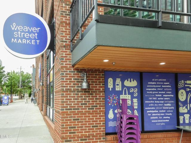 1300 Park Glen Drive 102, Raleigh, NC 27610