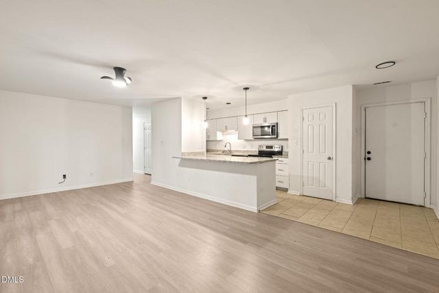 1300 Park Glen Drive 102, Raleigh, NC 27610