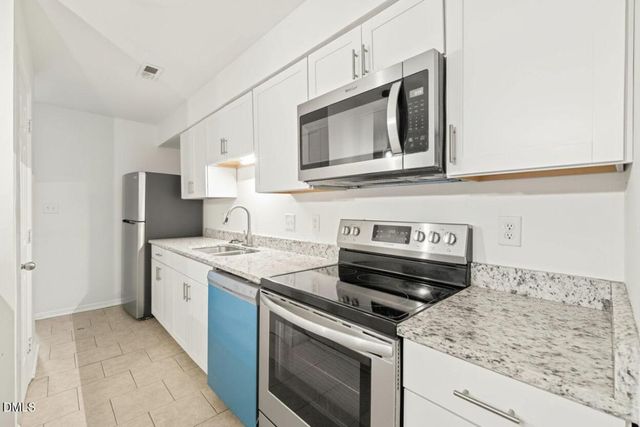 1300 Park Glen Drive 102, Raleigh, NC 27610