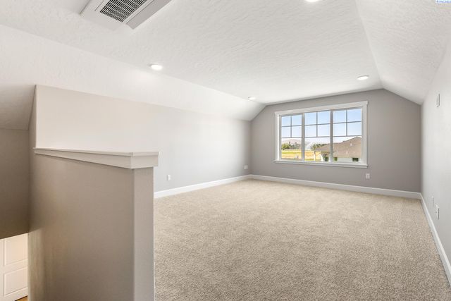 6627 Lazy B Drive, Pasco, WA 98301