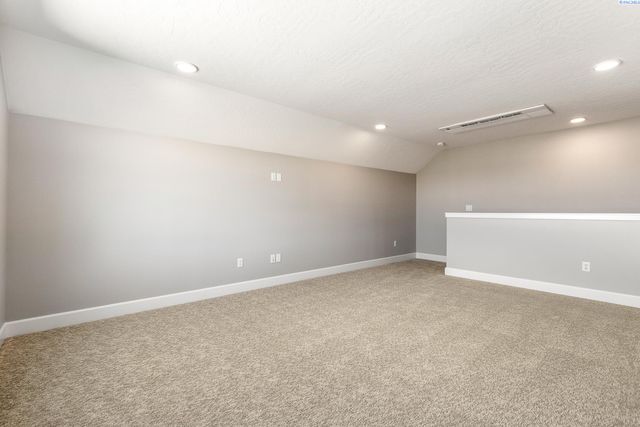 6627 Lazy B Drive, Pasco, WA 98301