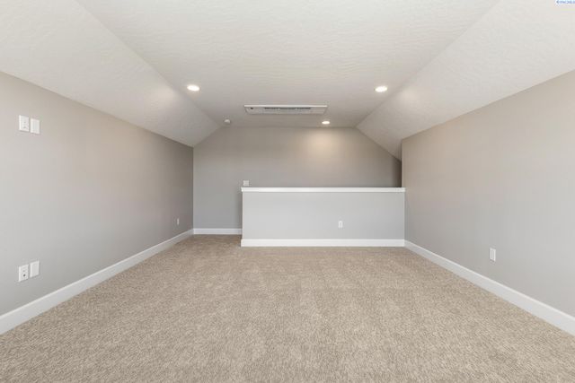 6627 Lazy B Drive, Pasco, WA 98301